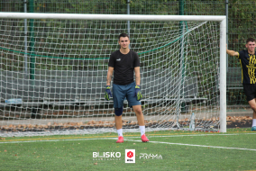 <a href="https://st.getinfootball.com/albums/1096876/68b83a40964d4_1920.jpg" target="_blank">Download original</a>