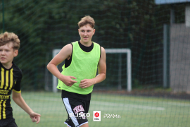 <a href="https://st.getinfootball.com/albums/1096876/68b83a42e8c0a_1920.jpg" target="_blank">Download original</a>