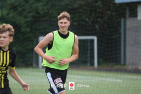 <a href="https://st.getinfootball.com/albums/1096876/68b83a42e8c0a_1920.jpg" target="_blank">Download original</a>