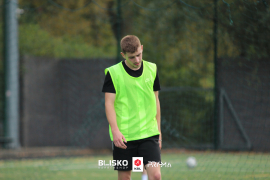 <a href="https://st.getinfootball.com/albums/1096876/68b83a49bd2fb_1920.jpg" target="_blank">Download original</a>