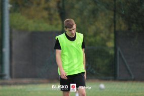 <a href="https://st.getinfootball.com/albums/1096876/68b83a49bd2fb_1920.jpg" target="_blank">Download original</a>