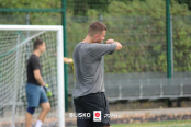 <a href="https://st.getinfootball.com/albums/1096876/68b83a4e084da_1920.jpg" target="_blank">Download original</a>