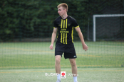 <a href="https://st.getinfootball.com/albums/1096876/68b83a505e49d_1920.jpg" target="_blank">Download original</a>