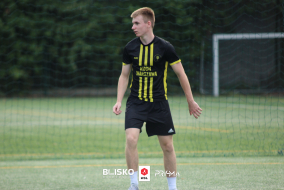 <a href="https://st.getinfootball.com/albums/1096876/68b83a505e49d_1920.jpg" target="_blank">Download original</a>
