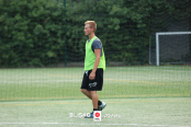 <a href="https://st.getinfootball.com/albums/1096876/68b83a52c1ad1_1920.jpg" target="_blank">Download original</a>