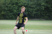 <a href="https://st.getinfootball.com/albums/1096876/68b83a57c35c3_1920.jpg" target="_blank">Download original</a>