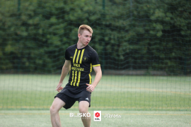 <a href="https://st.getinfootball.com/albums/1096876/68b83a57c35c3_1920.jpg" target="_blank">Download original</a>
