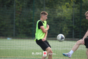 <a href="https://st.getinfootball.com/albums/1096876/68b83a5a087ad_1920.jpg" target="_blank">Download original</a>