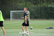 <a href="https://st.getinfootball.com/albums/1096876/68b83a5cab92e_1920.jpg" target="_blank">Download original</a>
