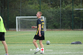 <a href="https://st.getinfootball.com/albums/1096876/68b83a5cab92e_1920.jpg" target="_blank">Download original</a>
