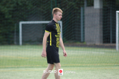 <a href="https://st.getinfootball.com/albums/1096876/68b83a5f0f323_1920.jpg" target="_blank">Download original</a>