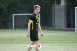 <a href="https://st.getinfootball.com/albums/1096876/68b83a5f0f323_1920.jpg" target="_blank">Download original</a>