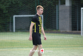 <a href="https://st.getinfootball.com/albums/1096876/68b83a5f0f323_1920.jpg" target="_blank">Download original</a>