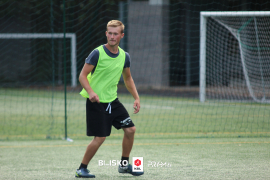 <a href="https://st.getinfootball.com/albums/1096876/68b83a615e045_1920.jpg" target="_blank">Download original</a>