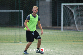 <a href="https://st.getinfootball.com/albums/1096876/68b83a615e045_1920.jpg" target="_blank">Download original</a>