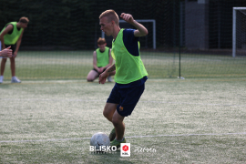 <a href="https://st.getinfootball.com/albums/1096876/68b83a63bfc94_1920.jpg" target="_blank">Download original</a>