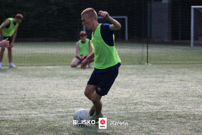 <a href="https://st.getinfootball.com/albums/1096876/68b83a63bfc94_1920.jpg" target="_blank">Download original</a>