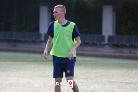 <a href="https://st.getinfootball.com/albums/1096876/68b83a66adaa6_1920.jpg" target="_blank">Download original</a>
