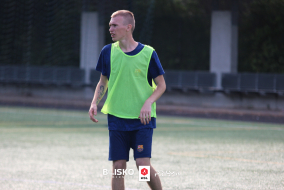 <a href="https://st.getinfootball.com/albums/1096876/68b83a66adaa6_1920.jpg" target="_blank">Download original</a>