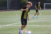 <a href="https://st.getinfootball.com/albums/1096876/68b83a6c560bf_1920.jpg" target="_blank">Download original</a>