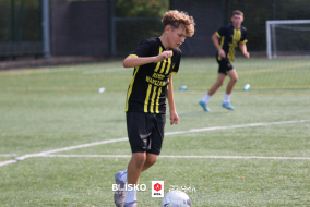 <a href="https://st.getinfootball.com/albums/1096876/68b83a6c560bf_1920.jpg" target="_blank">Download original</a>