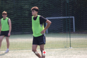 <a href="https://st.getinfootball.com/albums/1096876/68b83a6f904c4_1920.jpg" target="_blank">Download original</a>