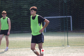 <a href="https://st.getinfootball.com/albums/1096876/68b83a6f904c4_1920.jpg" target="_blank">Download original</a>