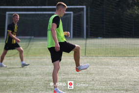 <a href="https://st.getinfootball.com/albums/1096876/68b83a7338401_1920.jpg" target="_blank">Download original</a>