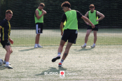 <a href="https://st.getinfootball.com/albums/1096876/68b83a7573d2c_1920.jpg" target="_blank">Download original</a>