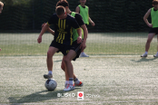 <a href="https://st.getinfootball.com/albums/1096876/68b83a7a2602b_1920.jpg" target="_blank">Download original</a>