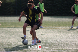 <a href="https://st.getinfootball.com/albums/1096876/68b83a7a2602b_1920.jpg" target="_blank">Download original</a>