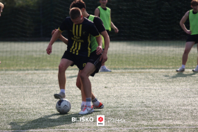 <a href="https://st.getinfootball.com/albums/1096876/68b83a7a2602b_1920.jpg" target="_blank">Download original</a>