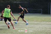 <a href="https://st.getinfootball.com/albums/1096876/68b83a7cdf625_1920.jpg" target="_blank">Download original</a>