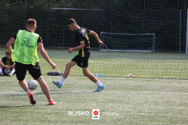 <a href="https://st.getinfootball.com/albums/1096876/68b83a7cdf625_1920.jpg" target="_blank">Download original</a>