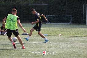 <a href="https://st.getinfootball.com/albums/1096876/68b83a7cdf625_1920.jpg" target="_blank">Download original</a>