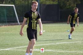 <a href="https://st.getinfootball.com/albums/1096876/68b83a7f8ce9d_1920.jpg" target="_blank">Download original</a>