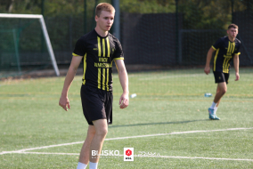 <a href="https://st.getinfootball.com/albums/1096876/68b83a7f8ce9d_1920.jpg" target="_blank">Download original</a>