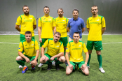 <a href="https://st.getinfootball.com/albums/1096877/68b7dccc2354a_1920.jpg" target="_blank">Завантажити оригінал</a>