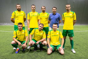 <a href="https://st.getinfootball.com/albums/1096877/68b7dccc2354a_1920.jpg" target="_blank">Завантажити оригінал</a>