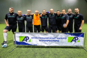 <a href="https://st.getinfootball.com/albums/1096877/68b7dccd2f8e9_1920.jpg" target="_blank">Завантажити оригінал</a>