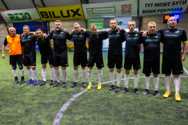 <a href="https://st.getinfootball.com/albums/1096877/68b7dcd6286b9_1920.jpg" target="_blank">Завантажити оригінал</a>