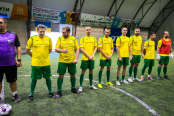 <a href="https://st.getinfootball.com/albums/1096877/68b7dcd8356ee_1920.jpg" target="_blank">Завантажити оригінал</a>