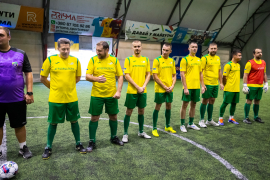 <a href="https://st.getinfootball.com/albums/1096877/68b7dcd8356ee_1920.jpg" target="_blank">Завантажити оригінал</a>