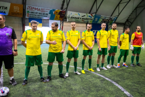 <a href="https://st.getinfootball.com/albums/1096877/68b7dcd8356ee_1920.jpg" target="_blank">Завантажити оригінал</a>