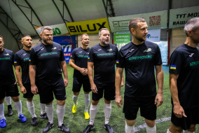 <a href="https://st.getinfootball.com/albums/1096877/68b7dcdb349f7_1920.jpg" target="_blank">Завантажити оригінал</a>