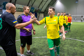 <a href="https://st.getinfootball.com/albums/1096877/68b7dcdd348dc_1920.jpg" target="_blank">Завантажити оригінал</a>