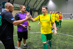 <a href="https://st.getinfootball.com/albums/1096877/68b7dcdd348dc_1920.jpg" target="_blank">Завантажити оригінал</a>