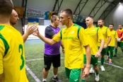 <a href="https://st.getinfootball.com/albums/1096877/68b7dce042d2b_1920.jpg" target="_blank">Завантажити оригінал</a>
