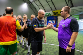 <a href="https://st.getinfootball.com/albums/1096877/68b7dce323044_1920.jpg" target="_blank">Завантажити оригінал</a>