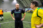 <a href="https://st.getinfootball.com/albums/1096877/68b7dce52ad28_1920.jpg" target="_blank">Завантажити оригінал</a>
